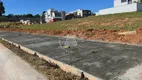 Foto 2 de Lote/Terreno à venda, 360m² em Do Pinheirinho , Itupeva