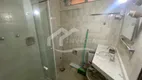 Foto 24 de Apartamento com 1 Quarto à venda, 60m² em Copacabana, Rio de Janeiro