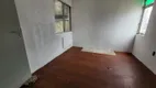 Foto 14 de Apartamento com 3 Quartos à venda, 110m² em Piedade, Jaboatão dos Guararapes