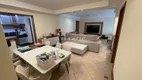 Foto 4 de Apartamento com 3 Quartos à venda, 165m² em Itapuã, Vila Velha