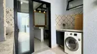 Foto 7 de Casa de Condomínio com 3 Quartos à venda, 110m² em JARDIM MONTREAL RESIDENCE, Indaiatuba
