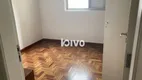 Foto 23 de Apartamento com 3 Quartos à venda, 113m² em Paraíso, São Paulo