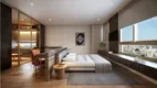 Foto 6 de Apartamento com 2 Quartos à venda, 195m² em Itaim Bibi, São Paulo