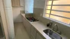 Foto 6 de Apartamento com 2 Quartos à venda, 56m² em Recanto IV Centenário, Jundiaí