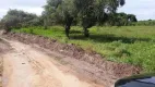 Foto 3 de Lote/Terreno à venda, 6000m² em Lagoa do Bonfim, Nísia Floresta