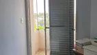 Foto 14 de Apartamento com 2 Quartos à venda, 67m² em Vila Guarani, São Paulo