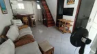 Foto 7 de Sobrado com 2 Quartos à venda, 80m² em Praia Grande, Arraial do Cabo