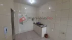 Foto 21 de Apartamento com 2 Quartos à venda, 62m² em Vila da Penha, Rio de Janeiro