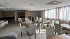 Foto 37 de Apartamento com 3 Quartos à venda, 110m² em Caminho Das Árvores, Salvador