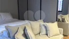 Foto 8 de Flat com 1 Quarto à venda, 30m² em Itaim Bibi, São Paulo