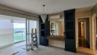 Foto 17 de Apartamento com 3 Quartos à venda, 137m² em Loteamento Alphaville Campinas, Campinas