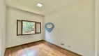 Foto 29 de Casa com 5 Quartos à venda, 360m² em São Fernando Residência, Barueri