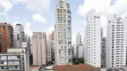 Foto 33 de Apartamento com 3 Quartos à venda, 227m² em Jardim Paulista, São Paulo