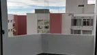 Foto 15 de Apartamento com 3 Quartos à venda, 110m² em Universitario, São José do Rio Preto