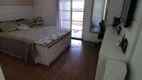 Foto 18 de Casa com 3 Quartos à venda, 120m² em Vila Dos Remedios, São Paulo