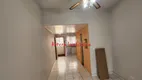 Foto 3 de Apartamento com 1 Quarto à venda, 46m² em Campos Eliseos, São Paulo