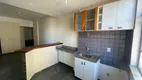 Foto 4 de Casa com 4 Quartos à venda, 120m² em Caminho de Buzios, Cabo Frio