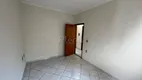 Foto 8 de Casa com 2 Quartos à venda, 120m² em Parque Alto Taquaral, Campinas