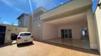 Foto 7 de Casa com 3 Quartos à venda, 177m² em Plano Diretor Sul, Palmas