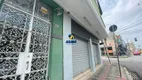 Foto 4 de Prédio Comercial com 10 Quartos à venda, 270m² em Prado, Belo Horizonte