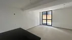 Foto 9 de Casa de Condomínio com 4 Quartos à venda, 217m² em Brooklin, São Paulo