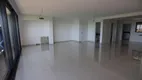 Foto 10 de Apartamento com 3 Quartos à venda, 158m² em Jardim Olhos d Agua, Ribeirão Preto