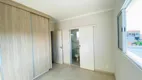 Foto 16 de Casa de Condomínio com 3 Quartos à venda, 132m² em Jardim Astúrias I, Piracicaba