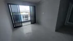 Foto 2 de Apartamento com 2 Quartos à venda, 60m² em Tambauzinho, João Pessoa
