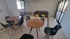 Foto 37 de Apartamento com 3 Quartos à venda, 129m² em Freguesia- Jacarepaguá, Rio de Janeiro
