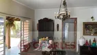 Foto 8 de Casa com 5 Quartos à venda, 360m² em Jardim Aurea, Mogi Mirim