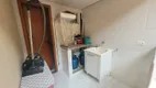 Foto 20 de Casa com 3 Quartos para alugar, 110m² em California, Londrina