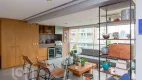 Foto 5 de Apartamento com 3 Quartos à venda, 201m² em Itaim Bibi, São Paulo