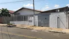 Foto 5 de Casa com 2 Quartos à venda, 209m² em Jardim Eulina, Campinas