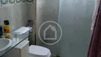 Foto 11 de Apartamento com 2 Quartos à venda, 50m² em Abolição, Rio de Janeiro