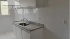 Foto 3 de Apartamento com 3 Quartos à venda, 120m² em Vila Sfeir, Indaiatuba