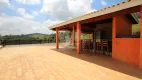 Foto 50 de Fazenda/Sítio com 9 Quartos à venda, 4000m² em Santa Isabel, Santa Isabel