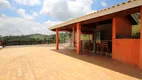 Foto 51 de Fazenda/Sítio com 9 Quartos à venda, 4000m² em Santa Isabel, Santa Isabel