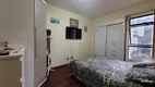 Foto 18 de Apartamento com 3 Quartos à venda, 100m² em Cascatinha, Juiz de Fora