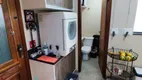 Foto 17 de Apartamento com 3 Quartos à venda, 127m² em Santa Maria, São Caetano do Sul