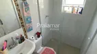 Foto 5 de Apartamento com 3 Quartos à venda, 170m² em Vila São Jorge, São Vicente