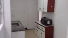 Foto 3 de Apartamento com 2 Quartos para alugar, 103m² em Boqueirão, Santos
