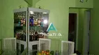 Foto 10 de Apartamento com 2 Quartos à venda, 57m² em JARDIM STETEL, Santo André