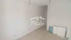 Foto 14 de Casa de Condomínio com 2 Quartos à venda, 82m² em Parque Santa Rita de Cassia, Cotia