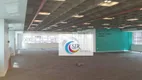 Foto 11 de Sala Comercial para alugar, 363m² em Bela Vista, São Paulo