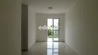 Foto 5 de Apartamento com 1 Quarto à venda, 42m² em Vila Alpina, Santo André