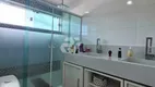 Foto 38 de Casa de Condomínio com 5 Quartos à venda, 255m² em Recreio Dos Bandeirantes, Rio de Janeiro