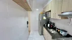 Foto 18 de Apartamento com 3 Quartos à venda, 51m² em Jardim São Domingos, Guarulhos