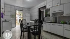 Foto 3 de Casa com 3 Quartos à venda, 89m² em Fortaleza, Blumenau