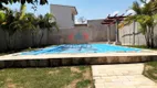 Foto 3 de Casa com 1 Quarto à venda, 300m² em Jardim Três Marias, Salto