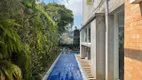 Foto 14 de Casa com 4 Quartos à venda, 340m² em Jardim Guedala, São Paulo